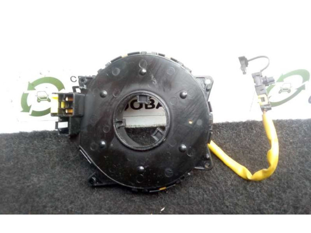 Подушка безопасности водителя NOTIENEREFERENCIA   Hyundai Coupe