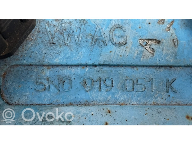 Насос топлива (в топливном баке)