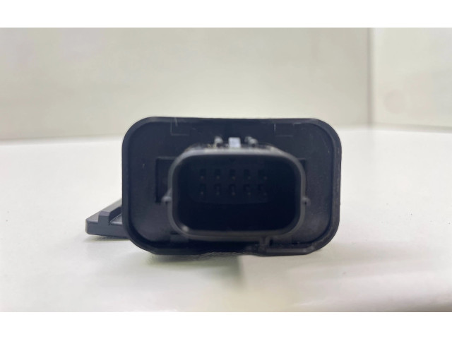 Блок управления 48411010610, 8999130040   Subaru Forester SH