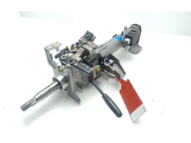 Руль KIA Sorento 2002 - 2009 года 211516241210