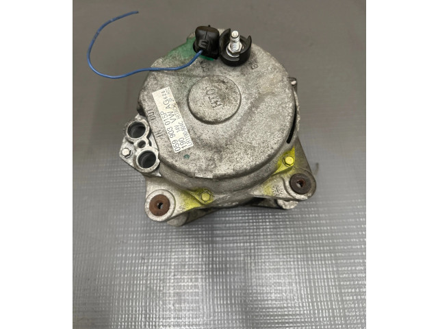 Генератор LR1190904C, 059903015P   Volkswagen Phaeton      