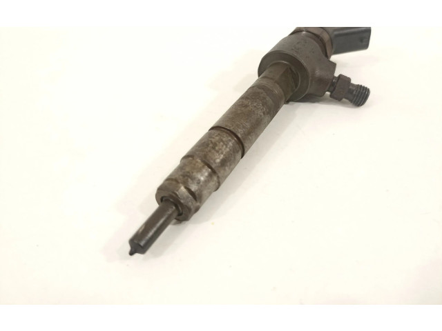 Vstřikovač 0445110276 Fiat Grande Punto 199A5000