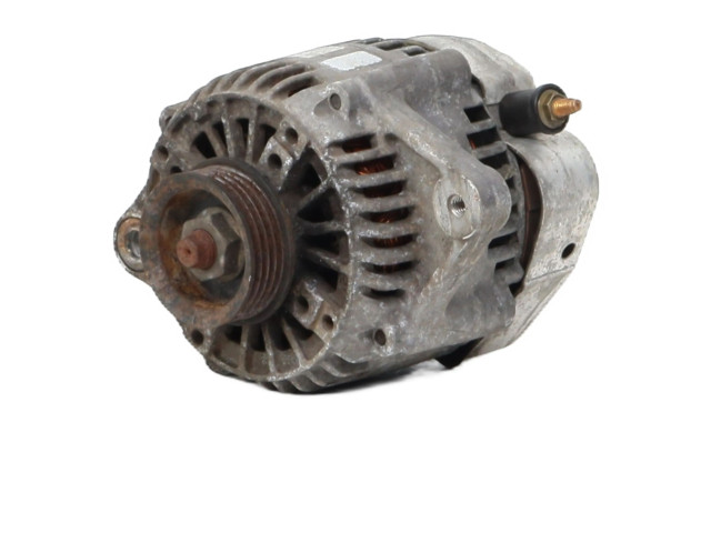 Генератор 3140081A01   Suzuki Jimny      