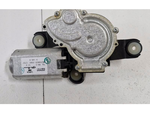 Моторчик заднего дворника MS259600-2590 Fiat 500L