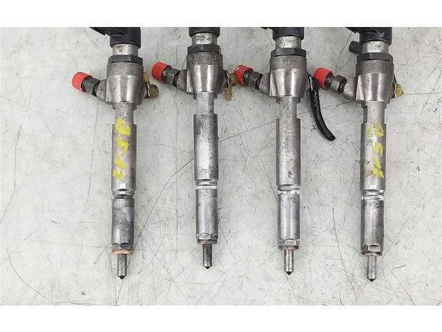 Vstřikovač 8200380253 Renault Megane II K9K735