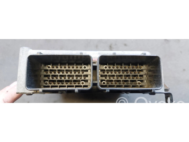 Řídící jednotka P04606764AD, 04606764AD Chrysler New Yorker 1997