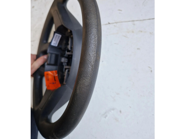 Volant Opel Corsa F 2024 647390500A, 93868107