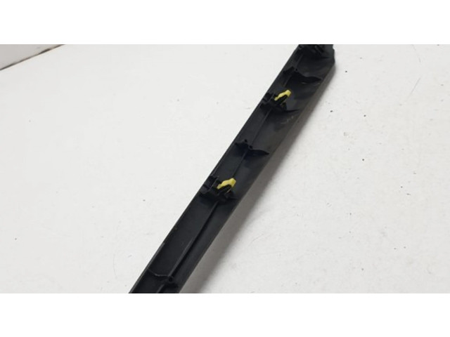 Декоративная отделочная ленточка