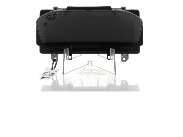 Панель приборов 36010343   Volvo XC90       