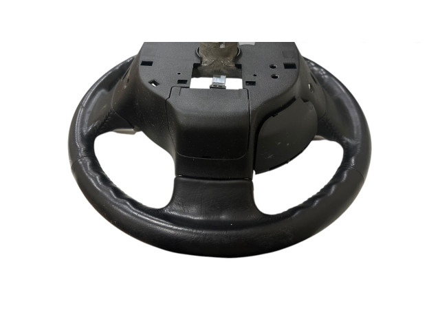 Руль Mitsubishi Outlander 2007 - 2012 года