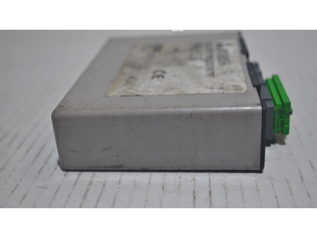 Блок управления MR916006 Mitsubishi Carisma