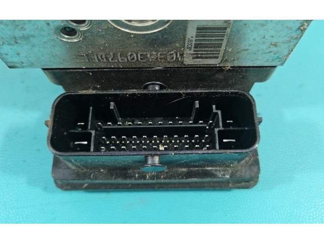 Jednotka ABS 5N0614517K, IMPRK1478668 Volkswagen Tiguan 2008