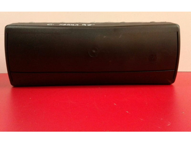 Подушка безопасности пассажира 9633342780   Citroen Xsara