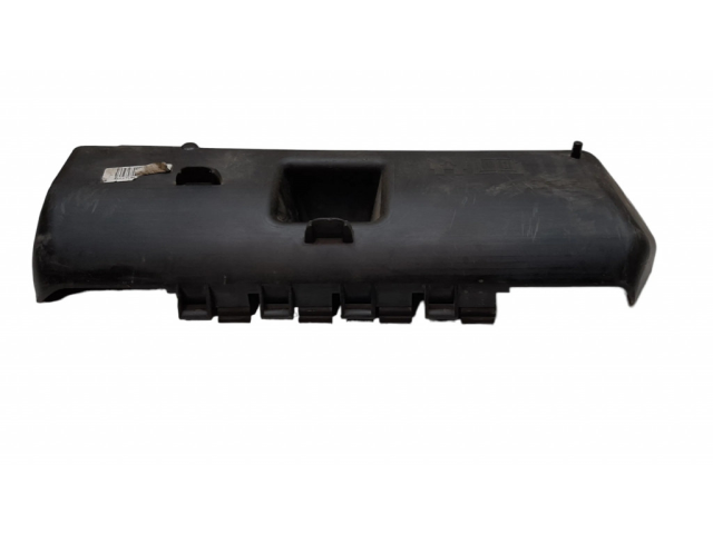 Крышка блока предохранителей 6C1T14A076ED   Ford Transit    