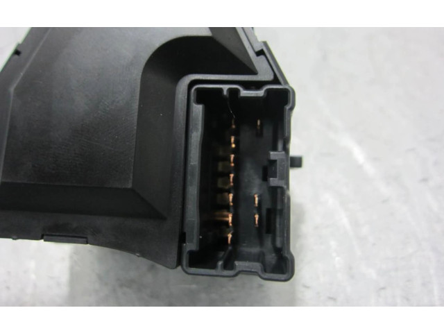 Переключатель дворников 252608H705, MANDOLIMPIA   Nissan X-Trail T30