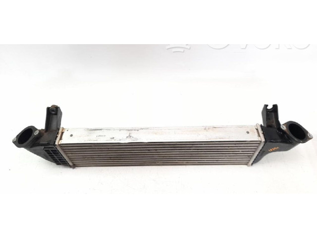 Интеркулер 1530A161, 309113 Mitsubishi L200 2.3