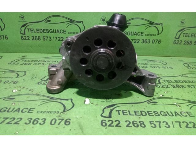 Čerpadlo oleje 03L115105B Seat Ibiza IV (6J,6P)