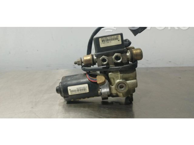 Блок АБС Rover Rover 1995 - 2000 года