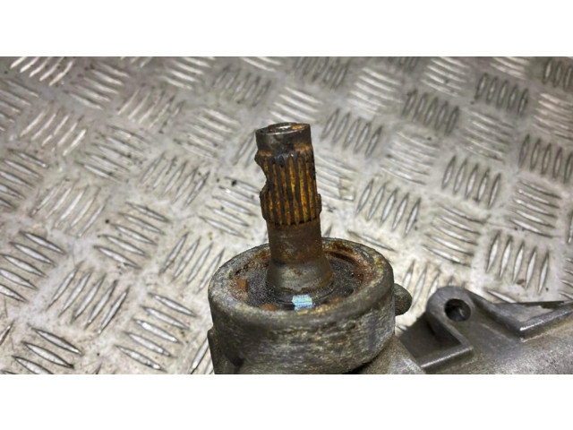 Рулевая рейка 00467555280, 0603010 Alfa Romeo 147