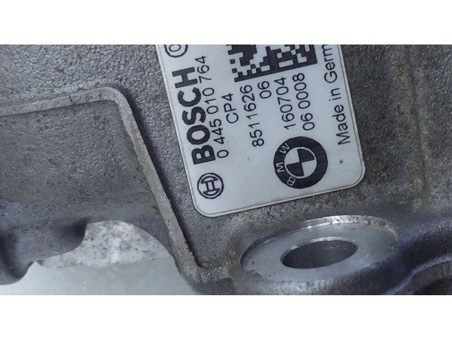 Vstřikovací čerpadlo 8511626, 0445010764 BMW 2 F45 pro naftový motor 2.0 B47C20A