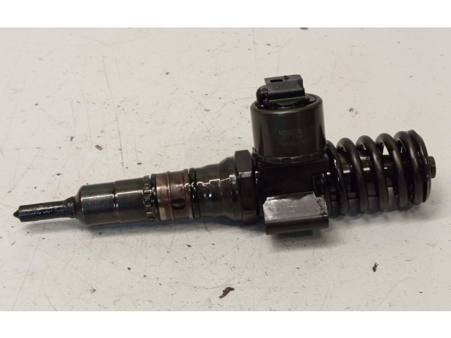 Vstřikovač 03G130073G   Dodge Caliber    ECD 