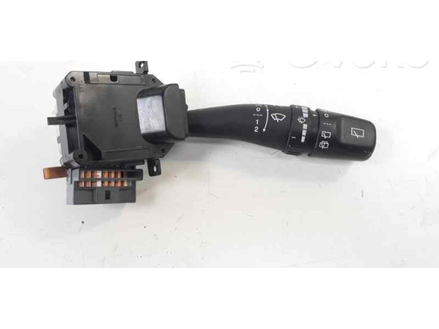 Ручка стеклоочистителей 621W05200   KIA Sportage