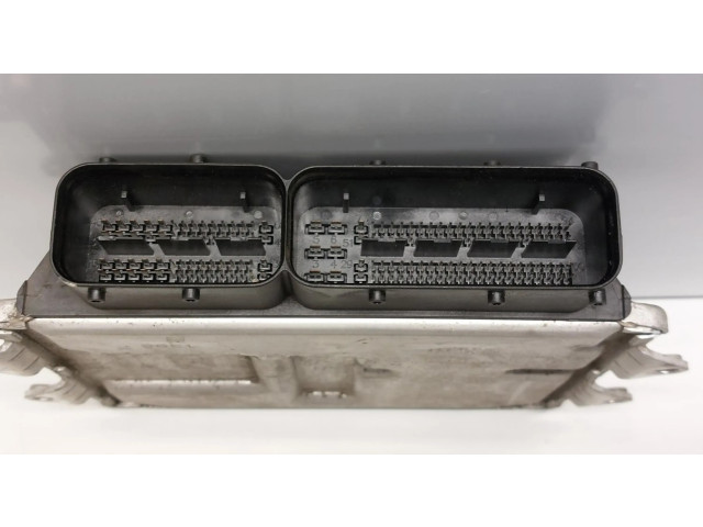 Řídící jednotka 51896762 Alfa Romeo Giulietta 2012