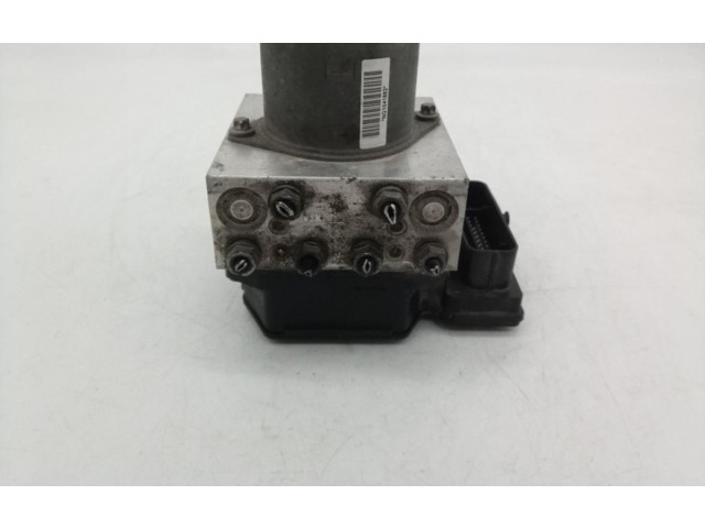 Блок АБС 5N0614109AJ Audi Q3 8U 2011 - 2016 года