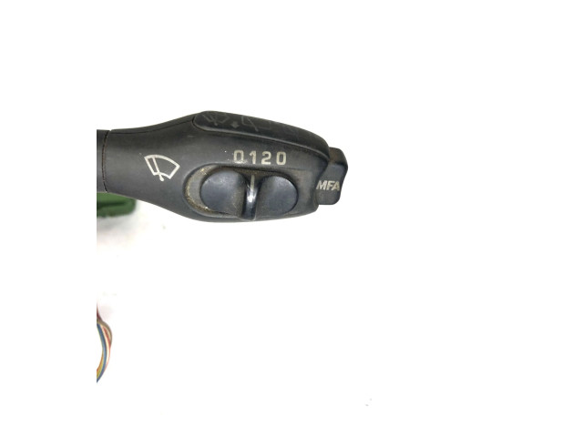 Ручка стеклоочистителей 1H6953503AB, 18206038   Volkswagen PASSAT B4