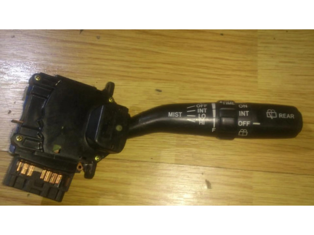 Ручка стеклоочистителей 95282001 Toyota Carina T190