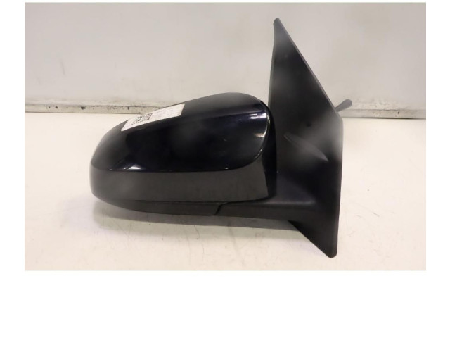 Zpětné zrcátko  Peugeot 108 2018    