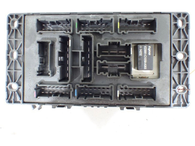 Блок предохранителей  IMPRK699578   Rover 75    