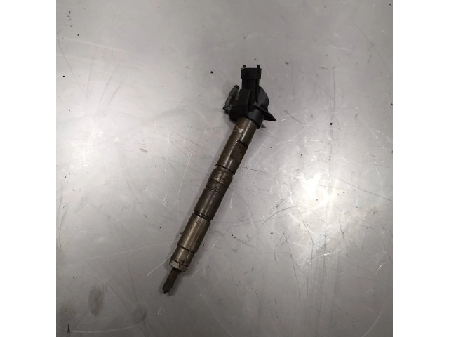 Vstřikovač 0445116054, 236700w020   Toyota Corolla E140 E150  pro naftový motor 1.4 1ndtv 