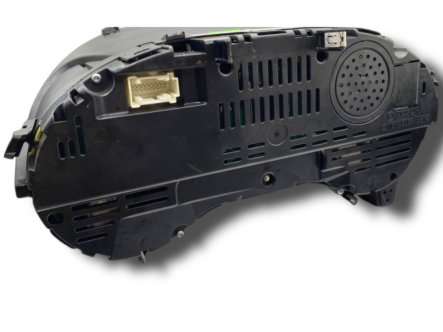 Блок комфорта A3102, A1769000804   Mercedes-Benz A W176   