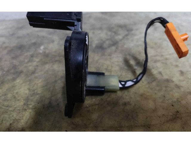 Подрулевой шлейф SRS    Renault Clio II