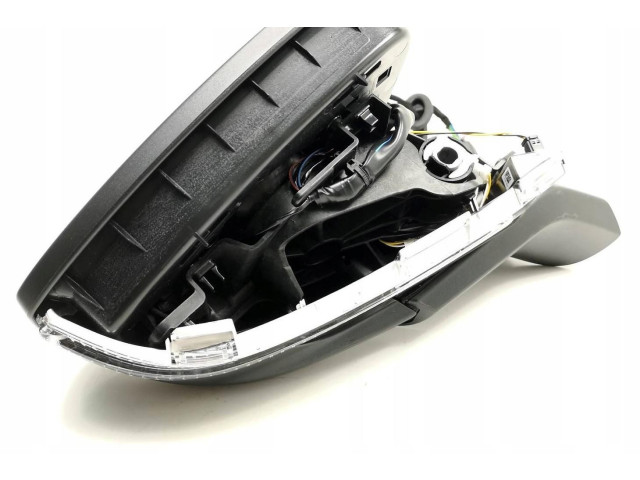 Zpětné zrcátko Volkswagen ID.4 2022 11C857502AA