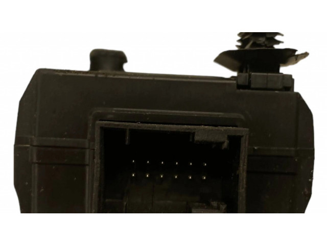 Блок управления 9807299980, 24261644   Citroen Jumpy