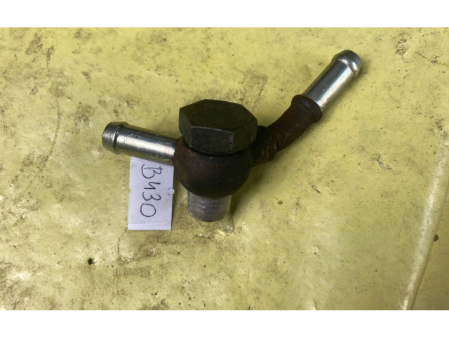 Vstřikovací lišta A6400701895 Mercedes-Benz B W245 640940