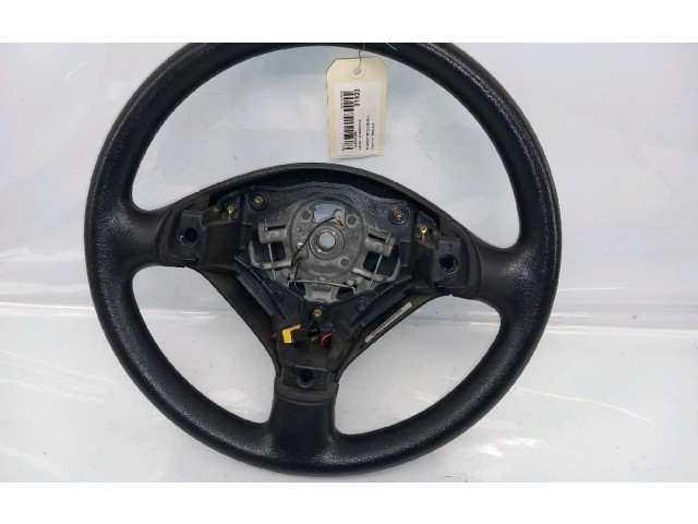 Volant Peugeot 307 2004 4109AQ, 4109AQ