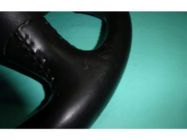 Volant Seat Alhambra (Mk1) 2009 7M3419091, 7M3419091BP