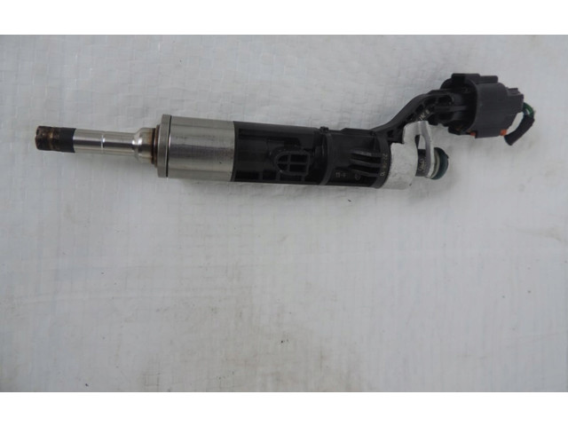 Vstřikovač 9830304880 Opel Corsa F