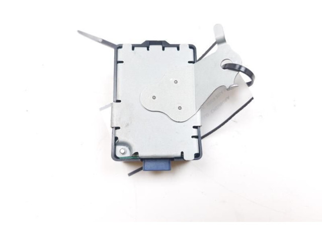 Řídící jednotka 897400D100, 897400D100 Toyota Yaris 2014