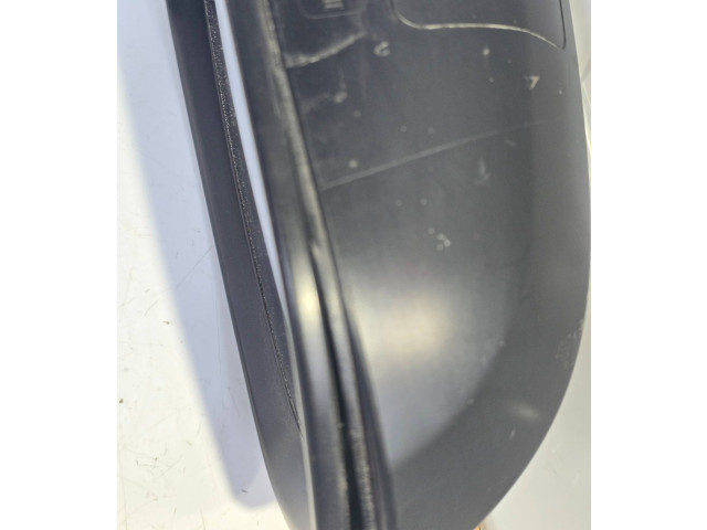 Zpětné zrcátko Toyota RAV 4 (XA50) 2020 E4045428