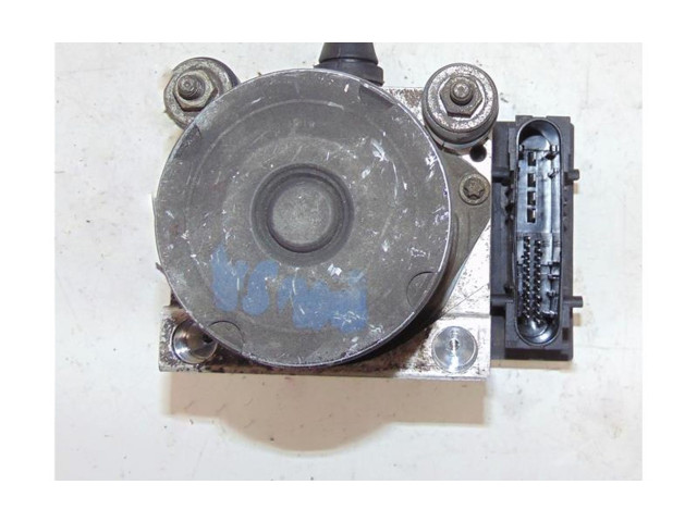 Jednotka ABS Lancia Musa 2004