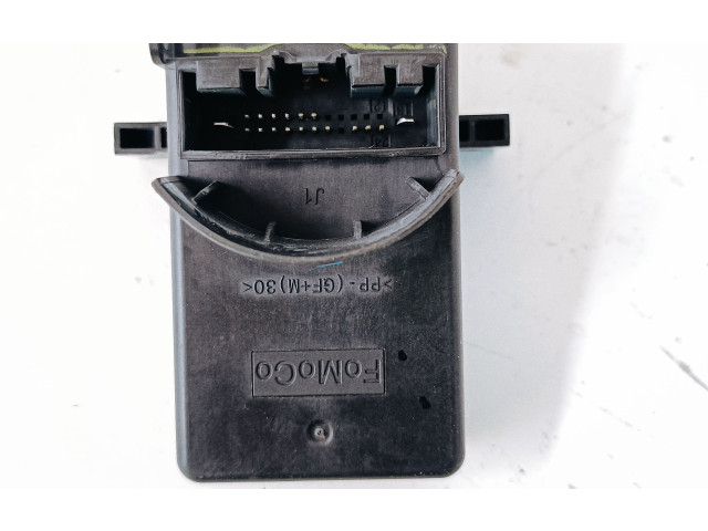 Блок управления LJ6T14F642BJ   Ford Escape IV