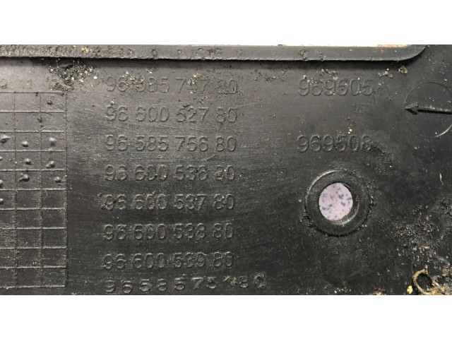 Панель радиаторов (телевизор)