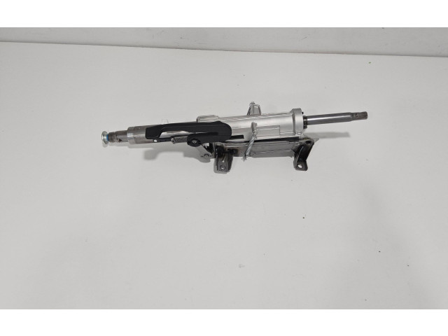    Рулевая рейка 8W0419501E, 8W0419501   Audi S5 F5 2016 -  года