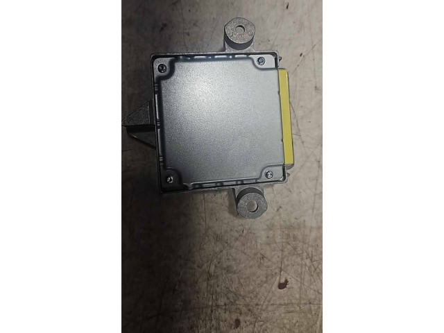 Блок подушек безопасности 77960TL0E920M1, C0CJB57LJ   Honda Accord