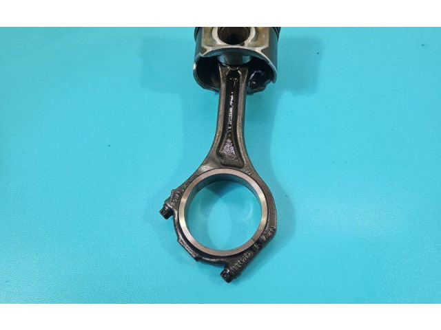 Píst BNG, IMPRK1461050 Audi A8 S8 D3 4E BNG