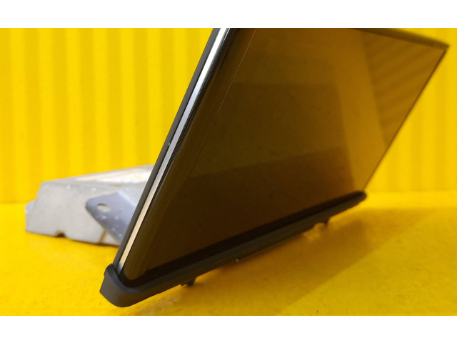 Дисплей 81A919605, 81A919605 Audi Q2 -